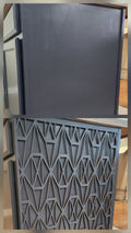 Lower Cabinet Panel