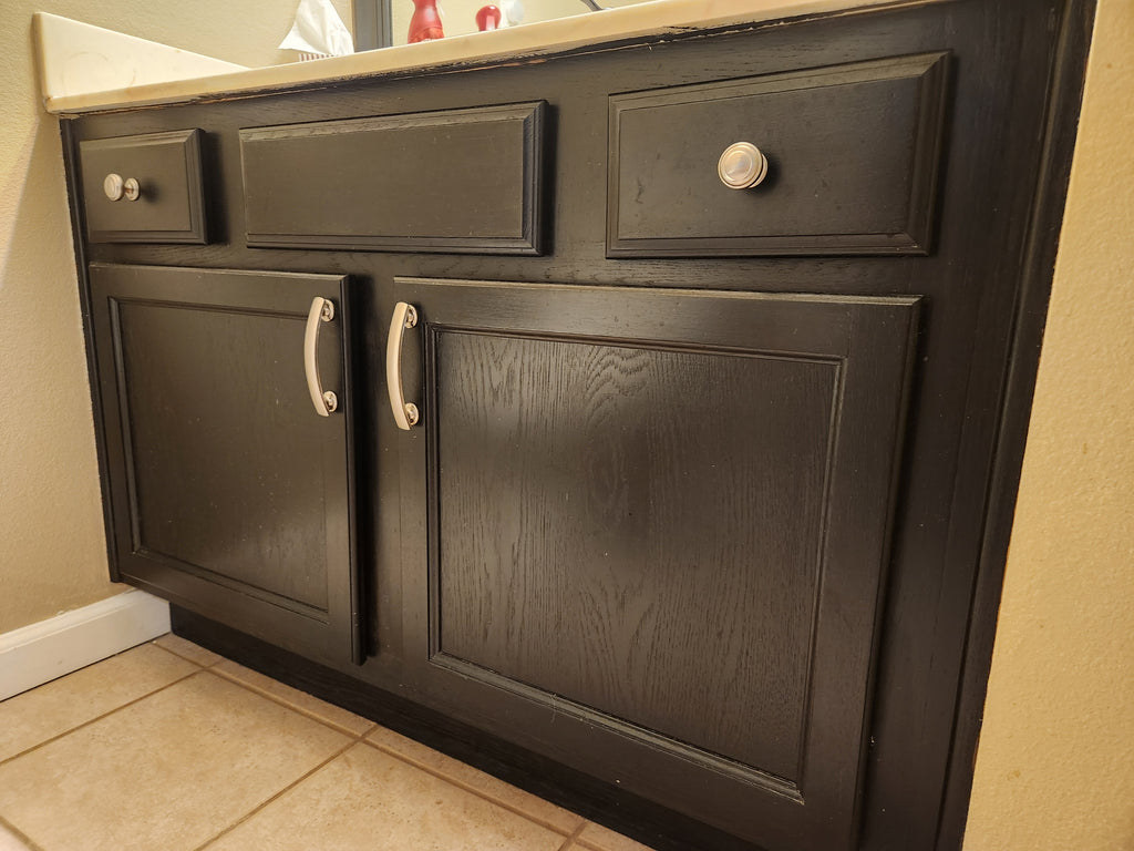 Cabinet Door Panel