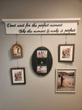 Large Gallery Wall Kit