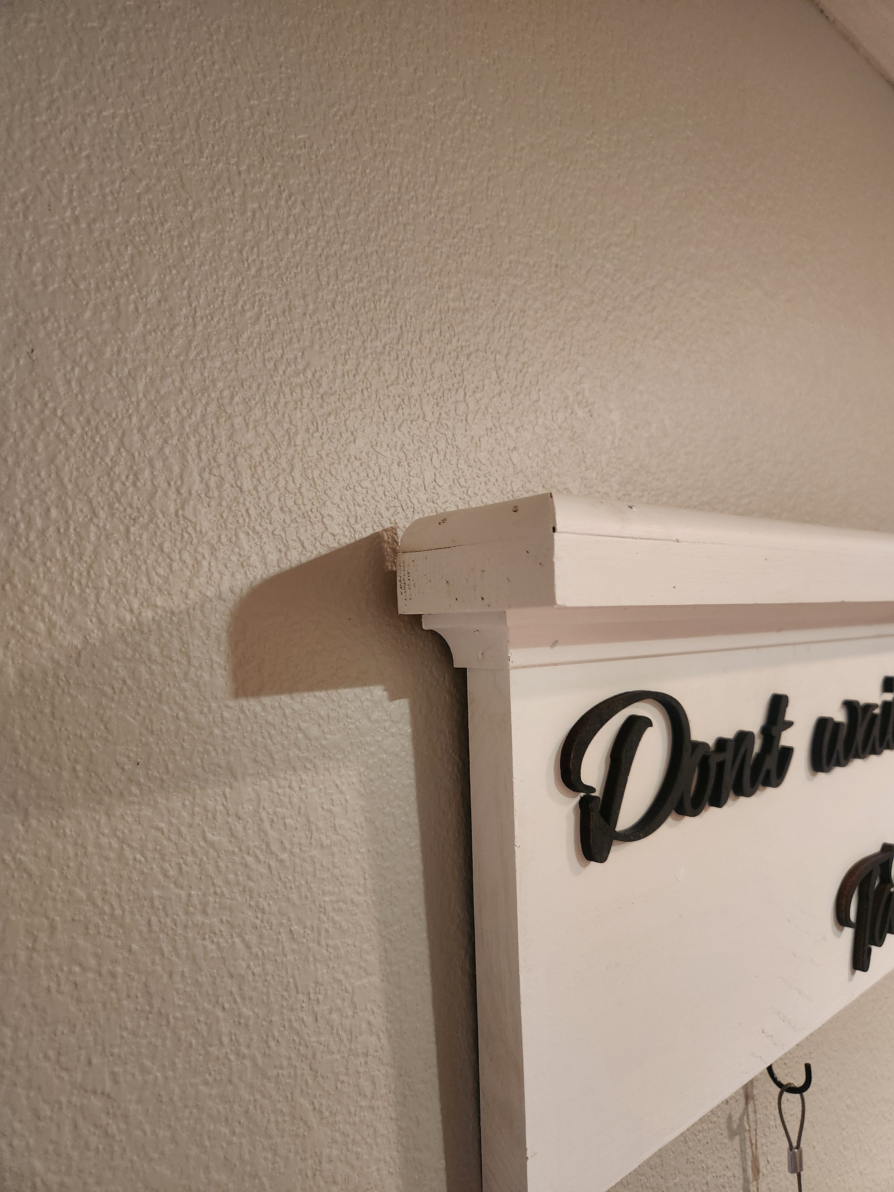 Large Gallery Wall Kit