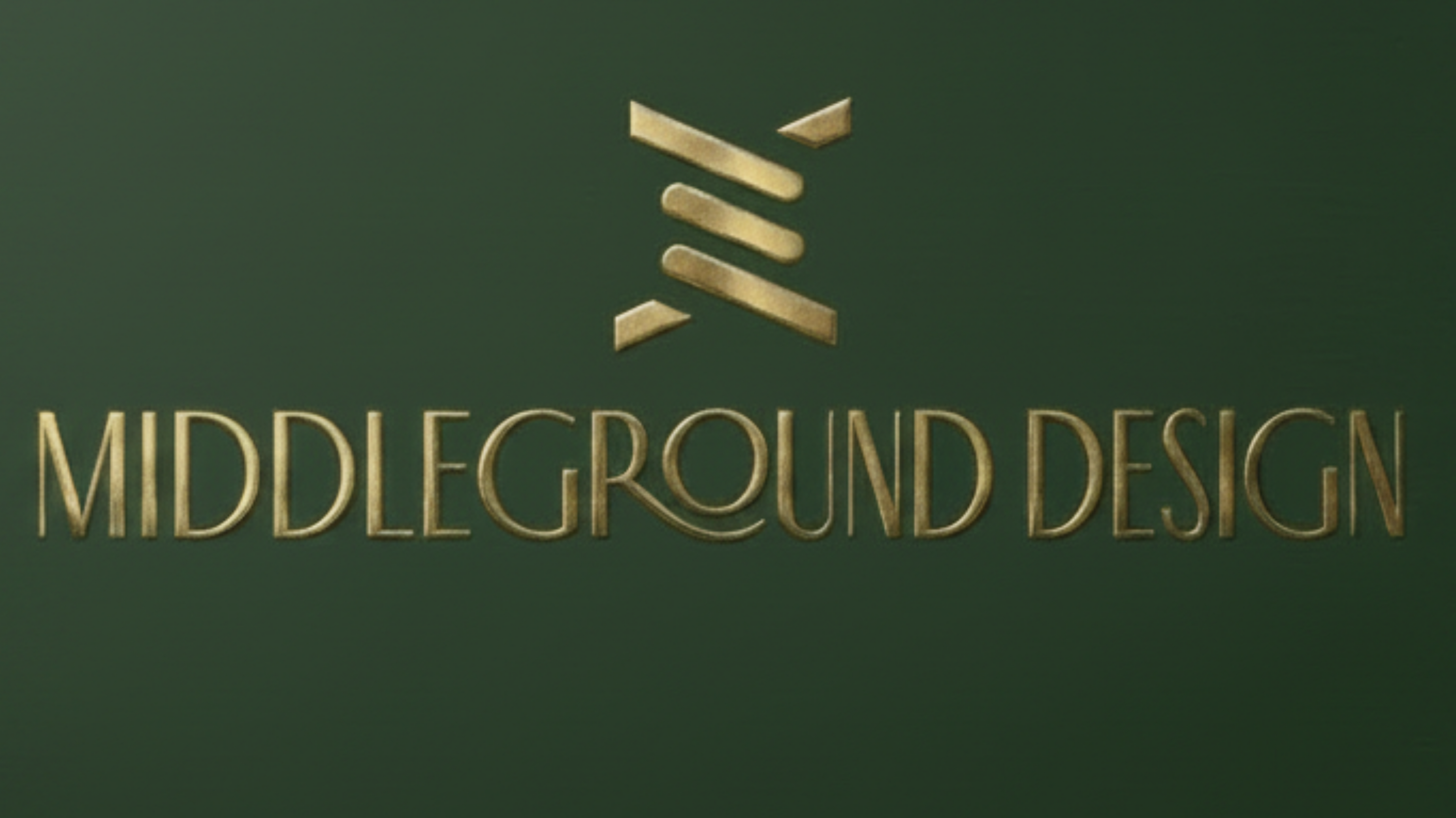 Middleground Design