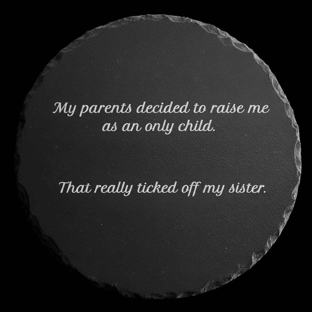 Funny Slate Coasters