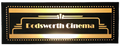 Backlit Sign